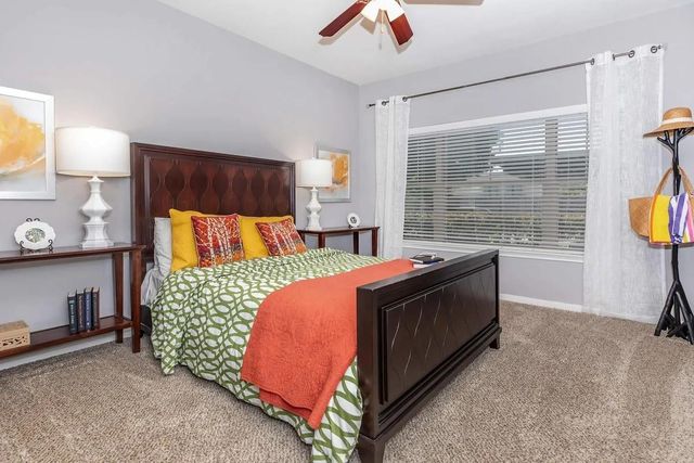 12035 Huffmeister Road 06-631, Cypress, TX 77429