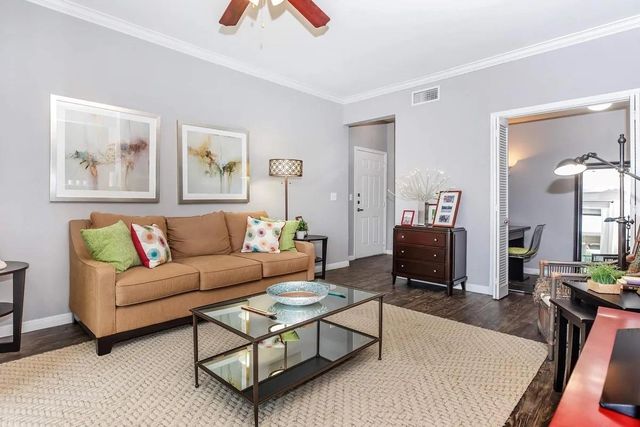 12035 Huffmeister Road 06-631, Cypress, TX 77429