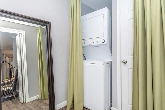 12035 Huffmeister Road 06-631, Cypress, TX 77429