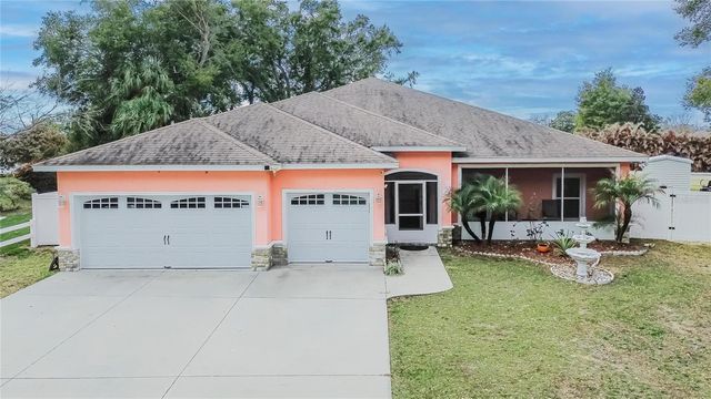 730 PINNER COURT, Lake Alfred, FL 33850