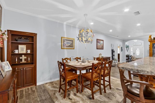 730 PINNER COURT, Lake Alfred, FL 33850