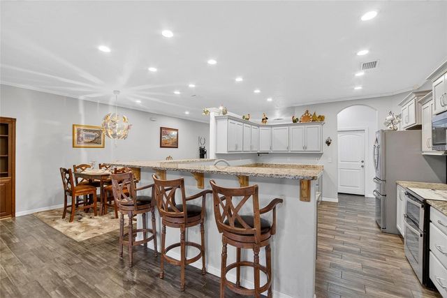 730 PINNER COURT, Lake Alfred, FL 33850