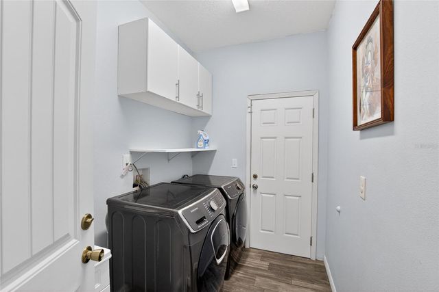 730 PINNER COURT, Lake Alfred, FL 33850