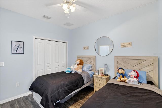 730 PINNER COURT, Lake Alfred, FL 33850