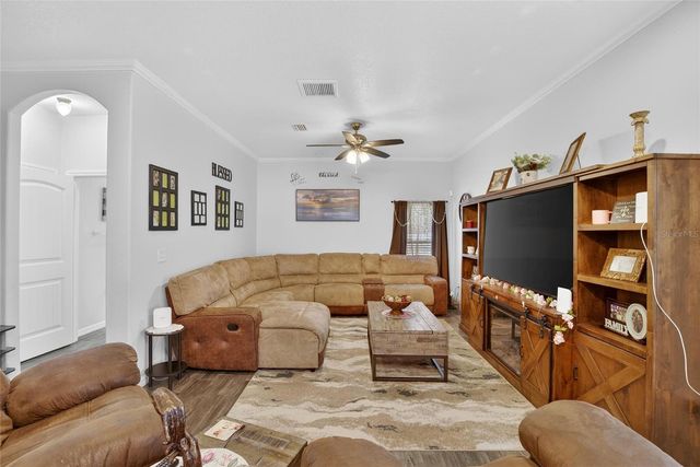 730 PINNER COURT, Lake Alfred, FL 33850