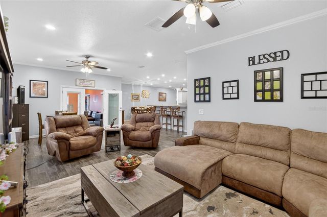 730 PINNER COURT, Lake Alfred, FL 33850