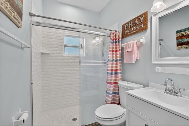 730 PINNER COURT, Lake Alfred, FL 33850