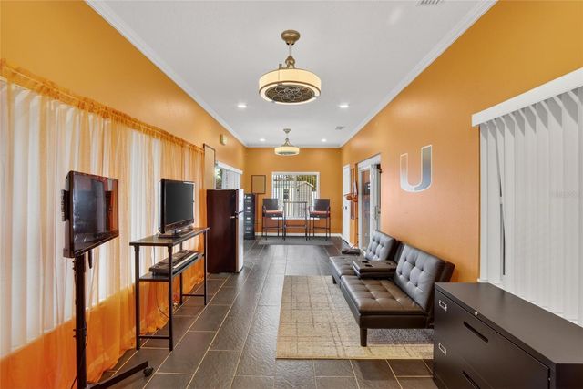 730 PINNER COURT, Lake Alfred, FL 33850