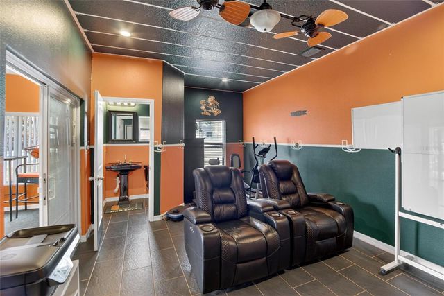 730 PINNER COURT, Lake Alfred, FL 33850