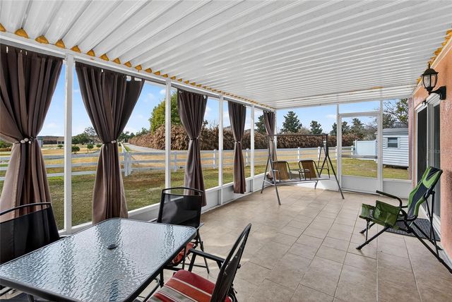 730 PINNER COURT, Lake Alfred, FL 33850