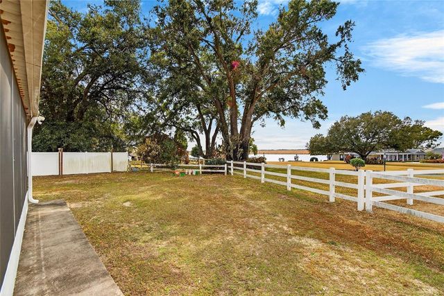 730 PINNER COURT, Lake Alfred, FL 33850