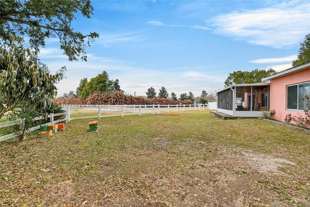 730 PINNER COURT, Lake Alfred, FL 33850