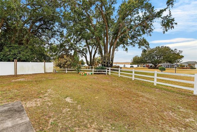 730 PINNER COURT, Lake Alfred, FL 33850