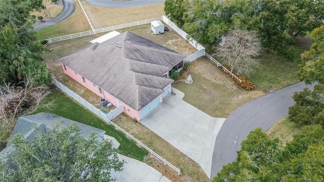 730 PINNER COURT, Lake Alfred, FL 33850