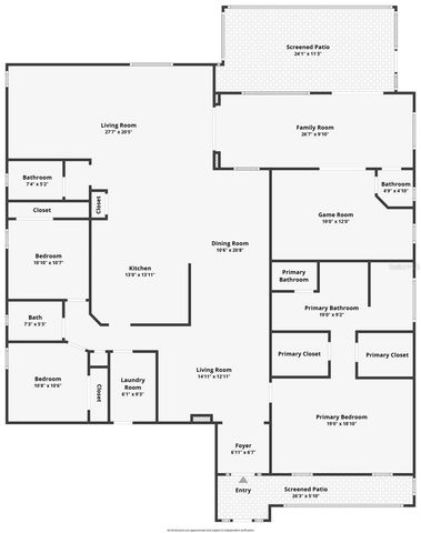 730 PINNER COURT, Lake Alfred, FL 33850