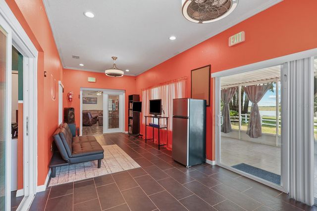 730 PINNER COURT, Lake Alfred, FL 33850