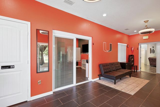 730 PINNER COURT, Lake Alfred, FL 33850