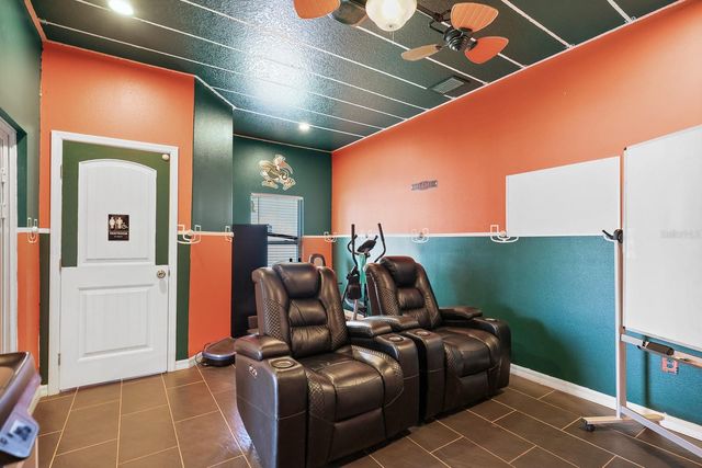 730 PINNER COURT, Lake Alfred, FL 33850