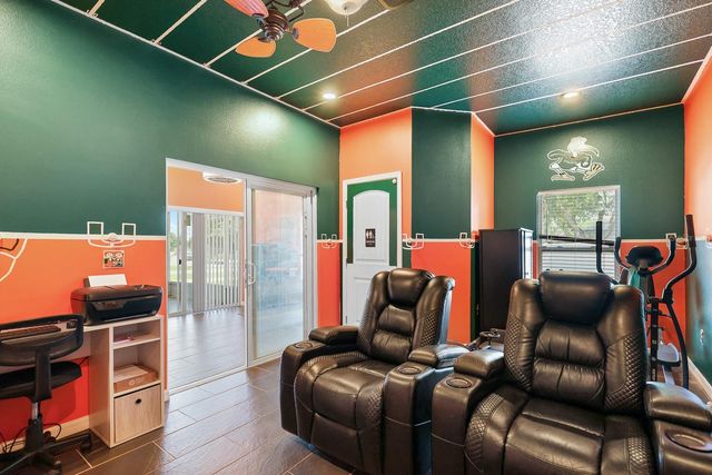 730 PINNER COURT, Lake Alfred, FL 33850
