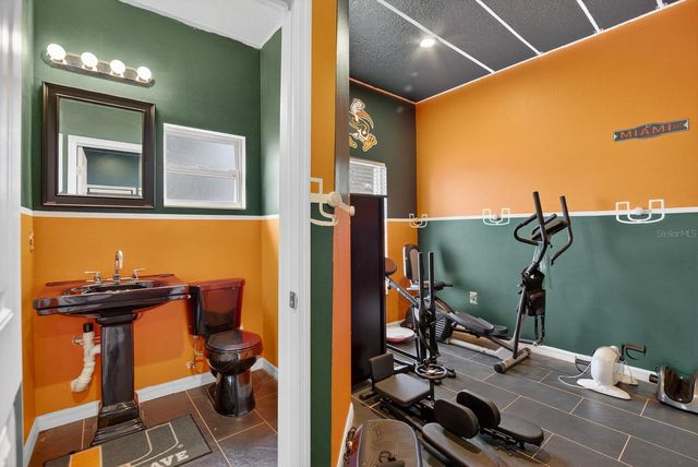 730 PINNER COURT, Lake Alfred, FL 33850