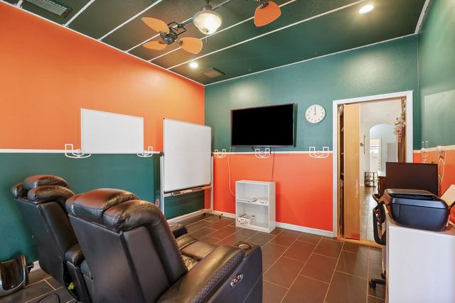 730 PINNER COURT, Lake Alfred, FL 33850