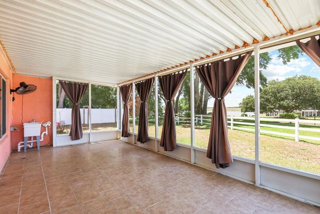 730 PINNER COURT, Lake Alfred, FL 33850