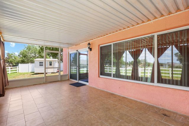 730 PINNER COURT, Lake Alfred, FL 33850