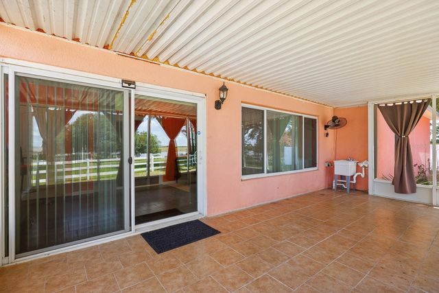 730 PINNER COURT, Lake Alfred, FL 33850