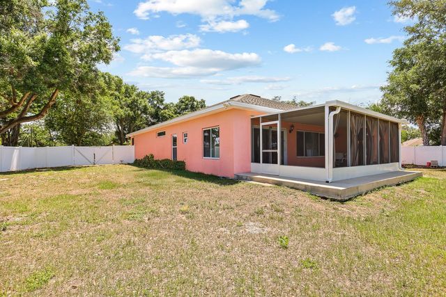 730 PINNER COURT, Lake Alfred, FL 33850