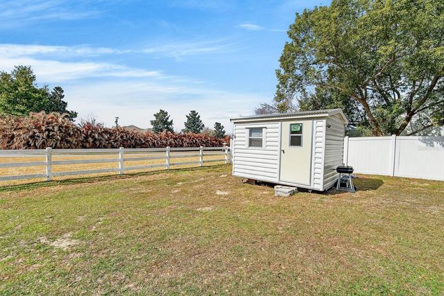 730 PINNER COURT, Lake Alfred, FL 33850