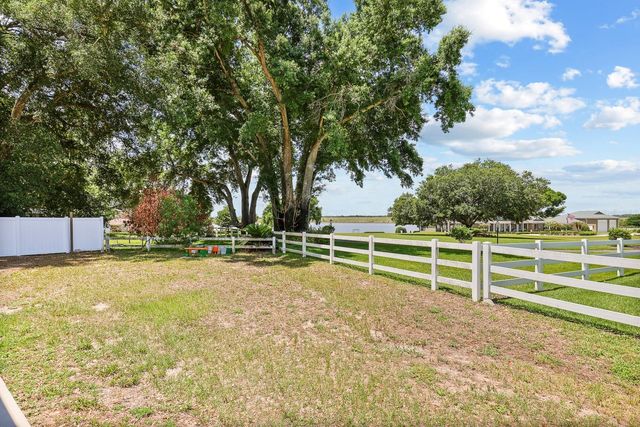 730 PINNER COURT, Lake Alfred, FL 33850