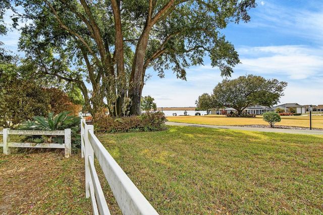 730 PINNER COURT, Lake Alfred, FL 33850