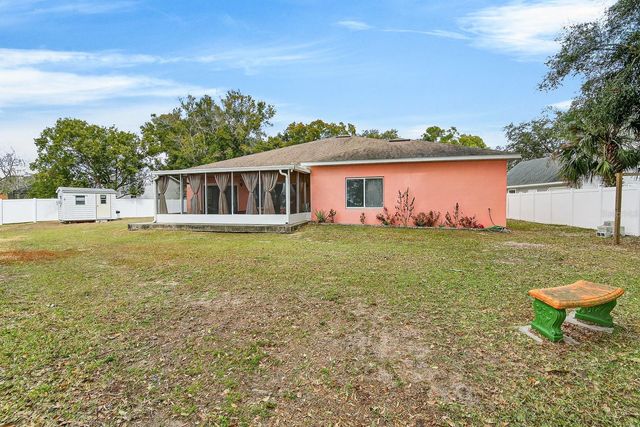 730 PINNER COURT, Lake Alfred, FL 33850