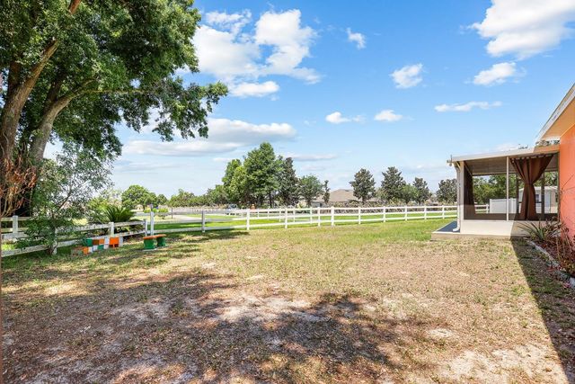730 PINNER COURT, Lake Alfred, FL 33850