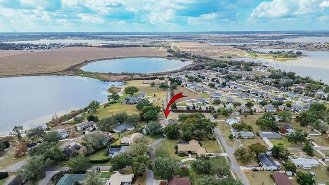 730 PINNER COURT, Lake Alfred, FL 33850