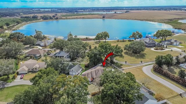 730 PINNER COURT, Lake Alfred, FL 33850