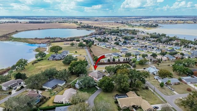 730 PINNER COURT, Lake Alfred, FL 33850