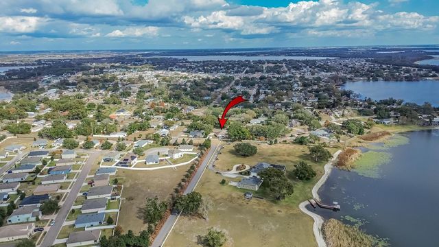 730 PINNER COURT, Lake Alfred, FL 33850