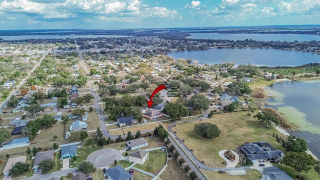 730 PINNER COURT, Lake Alfred, FL 33850