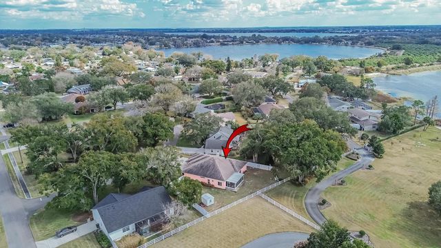 730 PINNER COURT, Lake Alfred, FL 33850