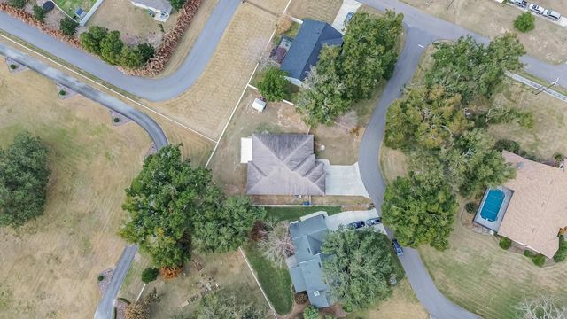730 PINNER COURT, Lake Alfred, FL 33850