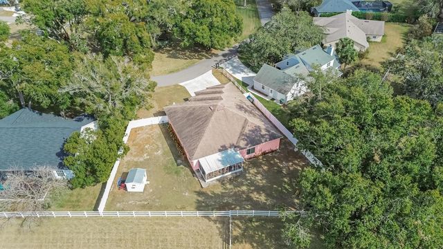 730 PINNER COURT, Lake Alfred, FL 33850