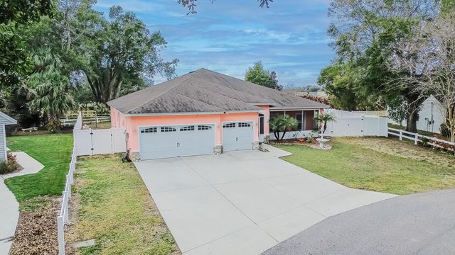 730 PINNER COURT, Lake Alfred, FL 33850