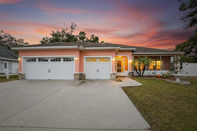 730 PINNER COURT, Lake Alfred, FL 33850