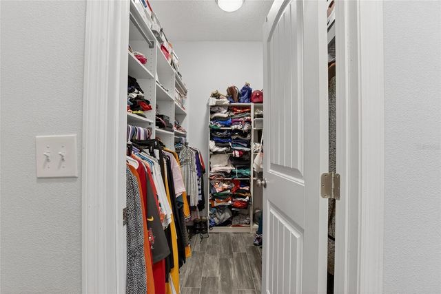 730 PINNER COURT, Lake Alfred, FL 33850