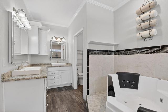 730 PINNER COURT, Lake Alfred, FL 33850