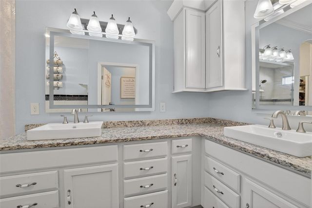 730 PINNER COURT, Lake Alfred, FL 33850