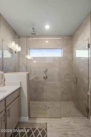7317 Ultramarine Road, Las Cruces, NM 88012