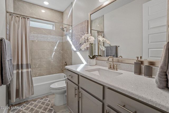 7317 Ultramarine Road, Las Cruces, NM 88012