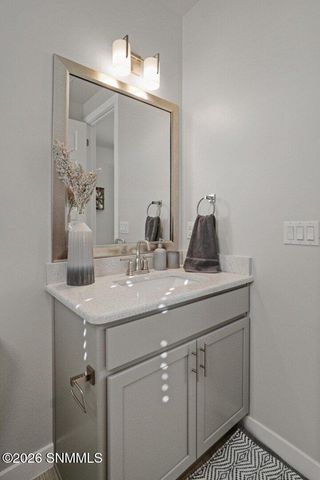 7317 Ultramarine Road, Las Cruces, NM 88012